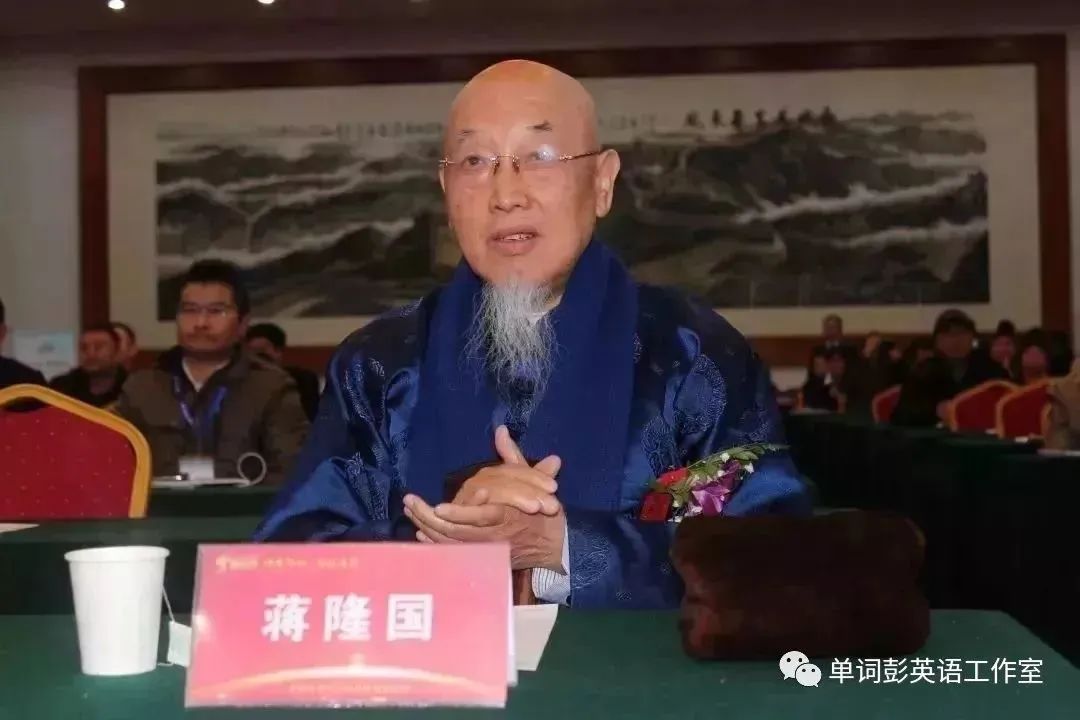 成人外语班收费大概多少_成人外教英语班怎么样_一对一成人英语外教班