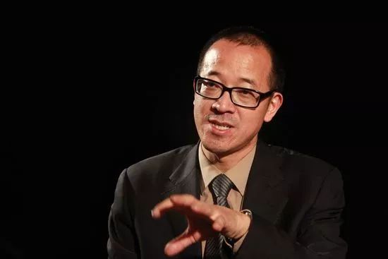 外教阿卡索怎么样_在线外教阿卡索很不错_阿卡索外教很难约