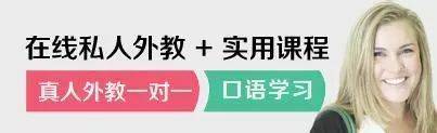 在线外教阿卡索很不错_阿卡索外教很难约_外教阿卡索怎么样
