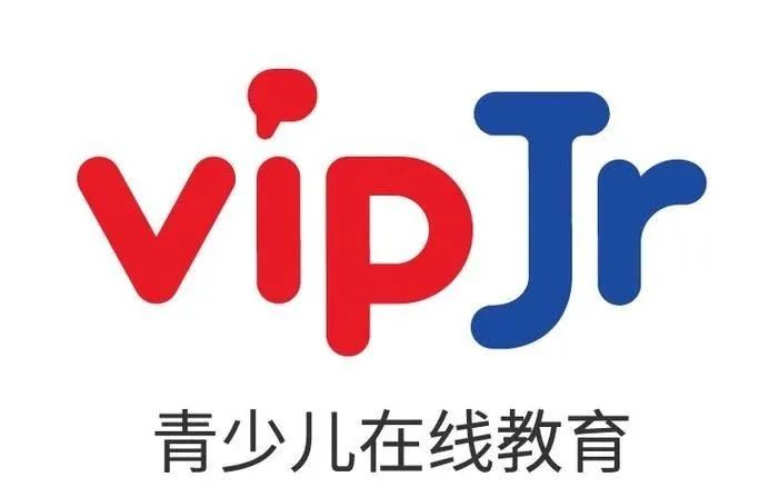 出国外教英语怎么说_在国外教英语需要什么证书_外教英语一对一出国