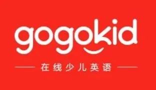 出国外教英语怎么说_外教英语一对一出国_在国外教英语需要什么证书
