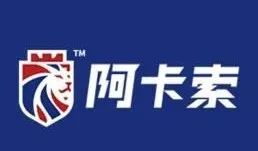 外教英语一对一出国_出国外教英语怎么说_在国外教英语需要什么证书