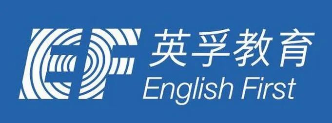 外教英语一对一出国_出国外教英语好吗_出国外教英语怎么说