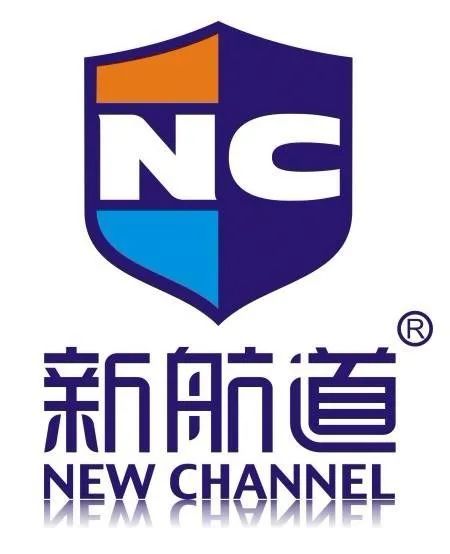 出国外教英语好吗_外教英语一对一出国_出国外教英语怎么说