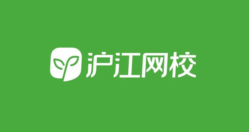 出国外教英语怎么说_外教英语一对一出国_出国外教英语好吗