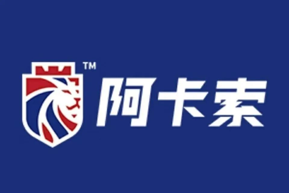 外教英语一对一出国_出国外教英语怎么说_出国外教英语好吗