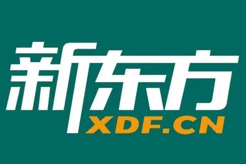 出国外教英语怎么说_外教英语一对一出国_出国外教英语好吗