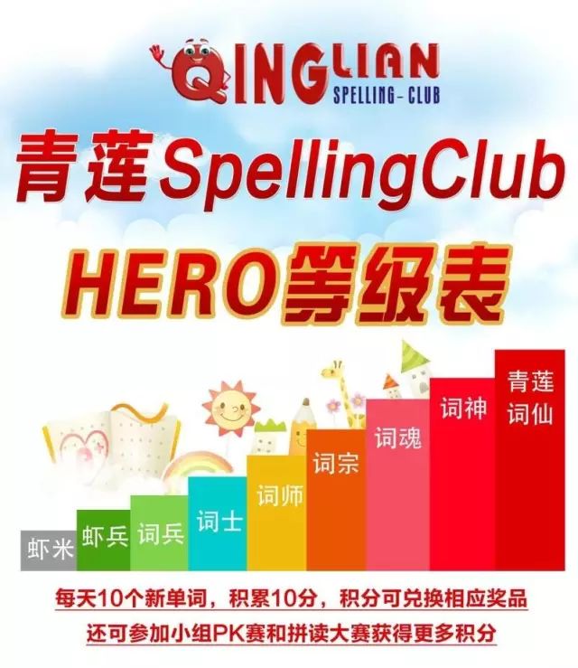 欧美外教是哪个国家_欧美外教指的是哪个国家_一对一固定欧美外教