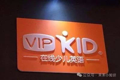 英语外教一对一小宝宝怎么教_教小朋友外语_童学英语外教