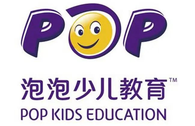 阿卡索童英语培训机构_阿卡索英语培训_阿卡索英语培训费