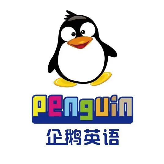 阿卡索童英语培训机构_阿卡索英语培训费_阿卡索英语培训