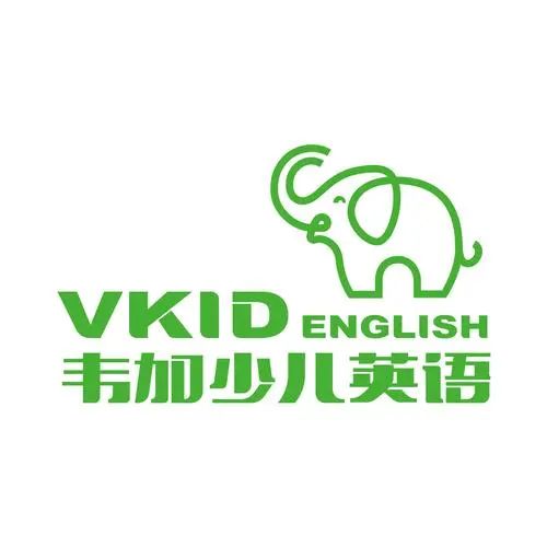 阿卡索英语培训_阿卡索童英语培训机构_阿卡索英语培训费