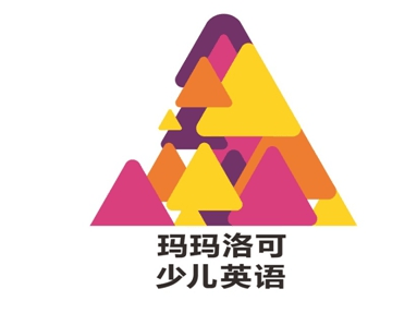阿卡索英语培训费_阿卡索童英语培训机构_阿卡索英语培训