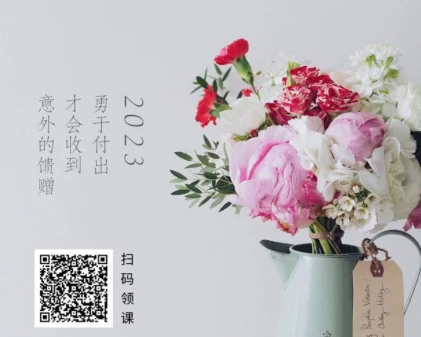 阿卡索英语培训费_阿卡索童英语培训机构_阿卡索英语培训班