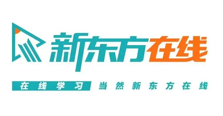英语外教知乎_英语外教有用吗_英语线上一对一外教哪家好