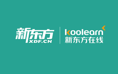 阿卡索英语培训收费标准_阿卡索英语培训_阿卡索童英语培训机构