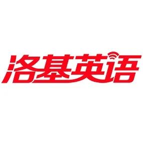 哪个网课英语是一对一外教_外教英语网课是免费的吗_英语外教网课哪个好知乎