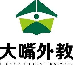 哪个网课英语是一对一外教_外教英语网课是免费的吗_英语外教网课哪个好知乎