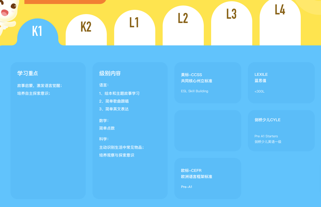 阿卡索英语老师教的怎么样_英语外教视频阿卡索很棒_阿卡索英语上课视频