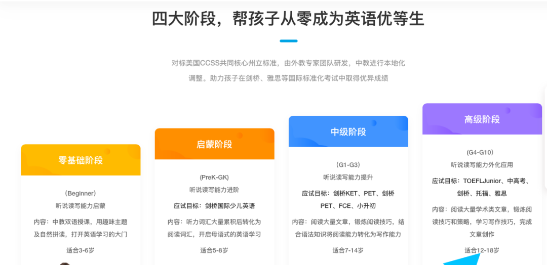 英语外教视频阿卡索很棒_阿卡索英语老师教的怎么样_阿卡索英语上课视频