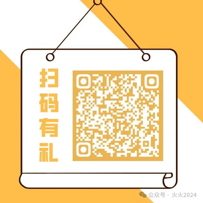 英语外教一对一机构哪个好_外教英语培训好不好_外教英语机构哪个好