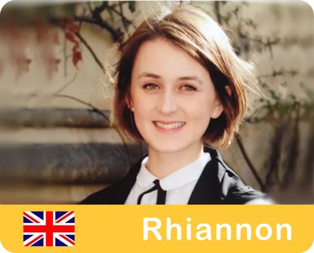 教案外教英语游戏_外教英语小游戏_一对一外教英语游戏教案