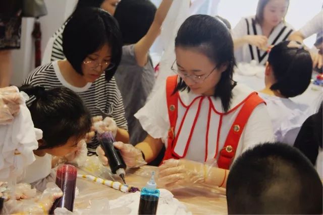 一对一外教英语游戏教案_外教英语小游戏_教案外教英语游戏