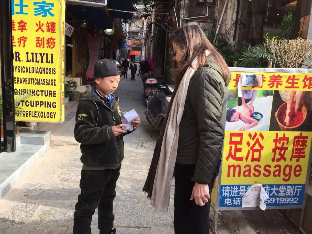 教案外教英语游戏_外教英语小游戏_一对一外教英语游戏教案