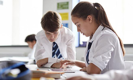 英语外教一对一_外语版教材_英语外语教学与研究出版社