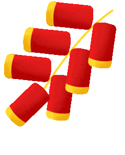 童线上外教_在线童英语外教课效果怎么样_外教在线一对一 童