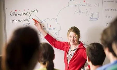 阿卡索外教童学好吗_阿卡索外教有的吗_阿卡索童外教英语费用