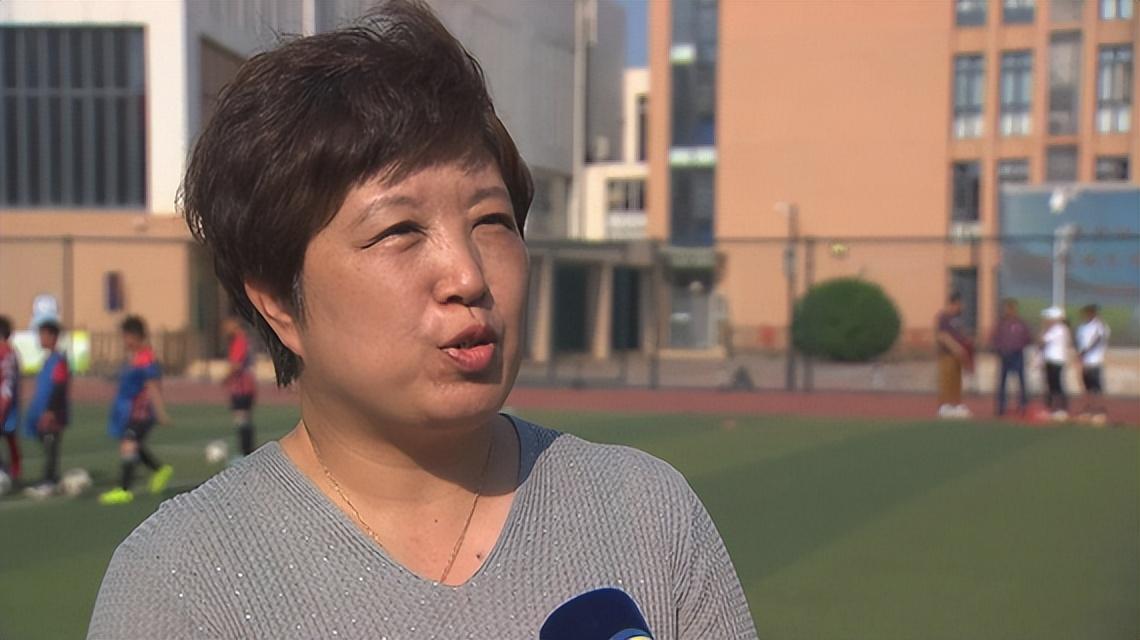 西班牙外教将成梅州新帅_西班牙外教一对一_西班牙外教聘