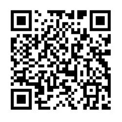 英语基础学法语难吗_零基础学英语二_英语基础学什么