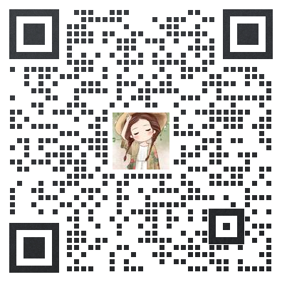 英语基础学什么_英语基础学法语难吗_零基础学英语二