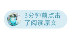 英语基础学什么_英语基础学法语难吗_零基础学英语二