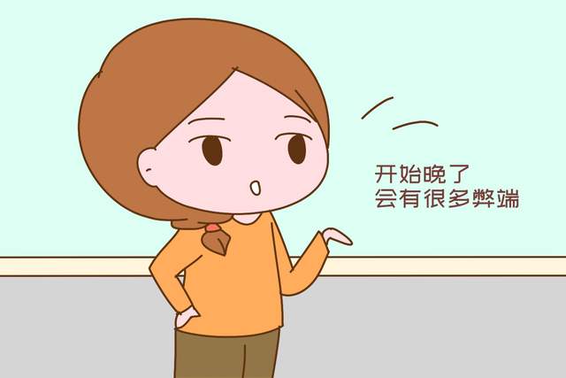 学英语行不行_学英语能锻炼什么能力_可以学习英语的