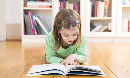 学英语能锻炼什么能力_可以学习英语的_学英语行不行