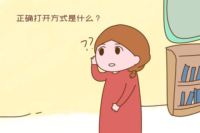 学英语能锻炼什么能力_可以学习英语的_学英语行不行