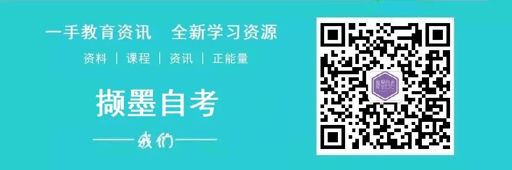 零基础学英语二_英语基础学什么内容_英语基础学德语难吗