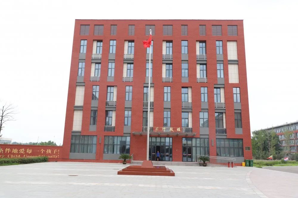淄博篮球培训机构_淄博篮球学校_淄博篮球外教一对一