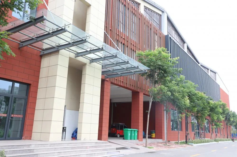 淄博篮球外教一对一_淄博篮球培训机构_淄博篮球学校