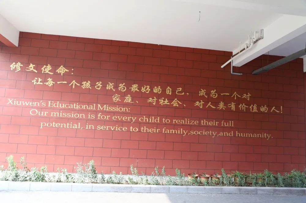 淄博篮球培训机构_淄博篮球外教一对一_淄博篮球学校