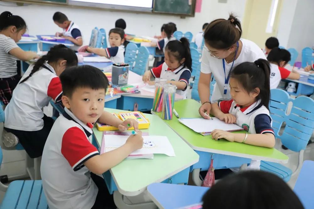 淄博篮球学校_淄博篮球培训机构_淄博篮球外教一对一