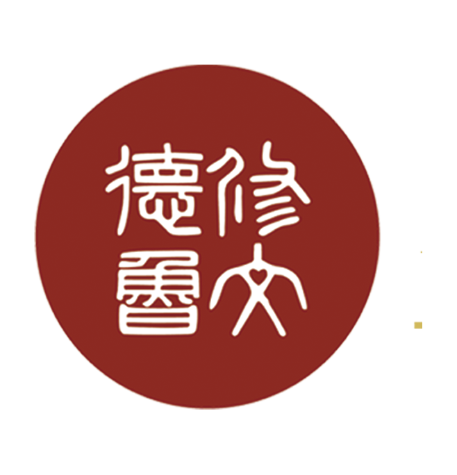 淄博篮球培训机构_淄博篮球学校_淄博篮球外教一对一