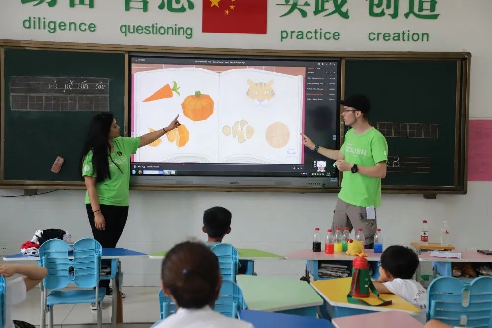 淄博篮球外教一对一_淄博篮球培训机构_淄博篮球学校