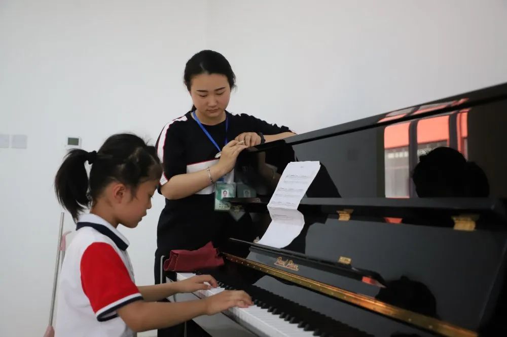 淄博篮球培训机构_淄博篮球外教一对一_淄博篮球学校