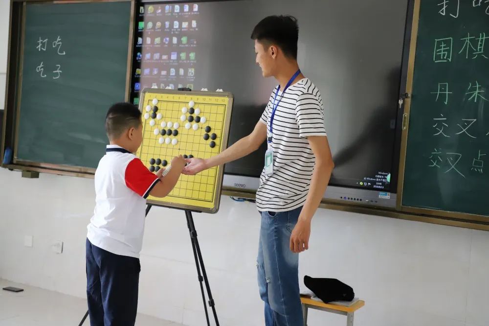 淄博篮球外教一对一_淄博篮球学校_淄博篮球培训机构