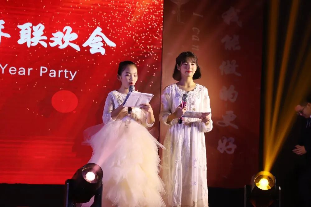 淄博篮球培训机构_淄博篮球外教一对一_淄博篮球学校