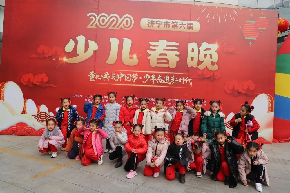 淄博篮球外教一对一_淄博篮球学校_淄博篮球培训机构