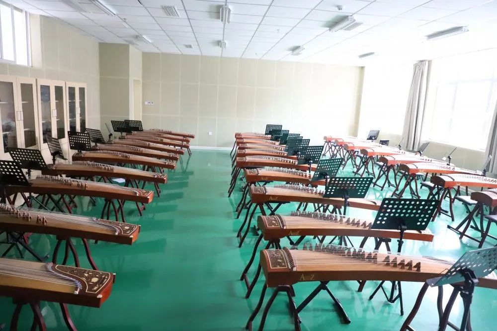 淄博篮球培训机构_淄博篮球学校_淄博篮球外教一对一